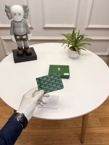 Goyard_premium_mens_money_clipper_with_ogbox_ea72