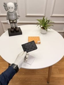 Coach_premium_mens_clipper_with_ogbox_ea74