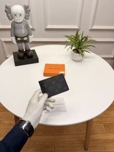 Louis_vuitton_lv_premium_clipper_with_ogbox_ea76