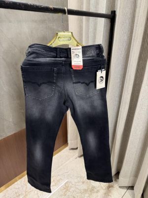  Diese l Light shade Denim