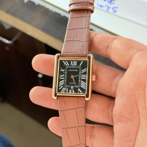 CARTIER_TANK