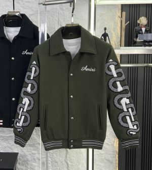 Amiri.100%.Imported.Shubhmann.Gill.Edition.Very.Premium.Designer.Varsity.Jacket.CS277