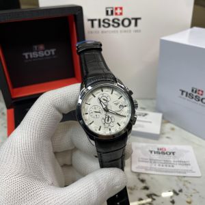 Tisso_t 1853 Couturier