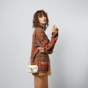 Gucci_GG_Marmont_Mini_Matelasse_Shoulder_Bag_With_OG_Box_&_Dust_Bag_(White-907)