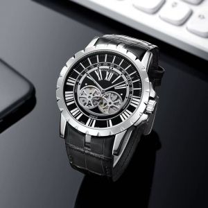 Roger Dubuis Excalibur 