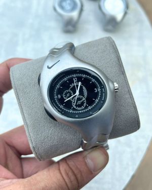 Nik_e Triax Armored Chronograph