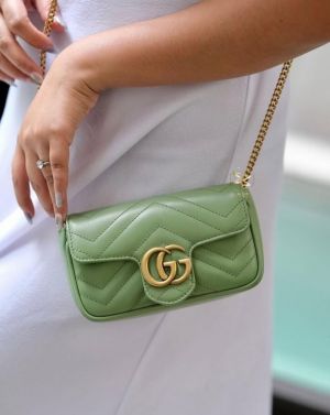 Gucci_GG_Marmont_Mini_Matelasse_Shoulder_Bag_With_OG_Box_&_Dust_Bag_(Green-909)