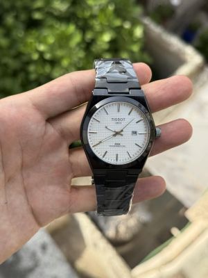 Tisso t Prx 1853 Quartz