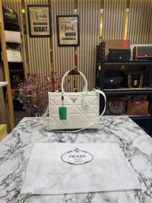 Prada_Symbol_Tote_Bag_Premium_Quality_With_Dust_Bag_(White)