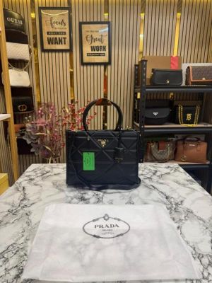Prada_Symbol_Tote_Bag_Premium_Quality_With_Dust_Bag_(Black)