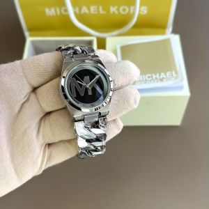 Michael_kors female watch