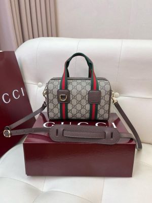 Gucci_GG_Mini_Handbag_With_Emboss_Initial_With_DoubleBox_Premium