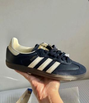 WOMEN.ADIDAS.SAMBA.NAVY.FOR.HER
