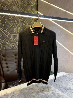 Gucci_Black_Metal_Logo_Knitted_Premium_Pull_Over_(1895)