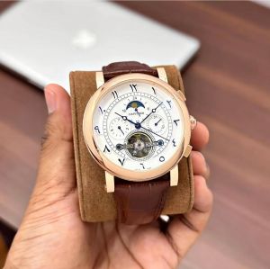 Cartie_r  baloon Automatic 