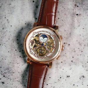 Cartie_r  baloon Automatic 