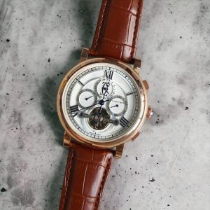 Cartie_r  baloon Automatic 