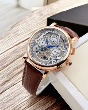 Cartie_r  baloon Automatic 