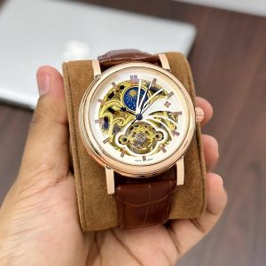 Patek_philkppe automatic 