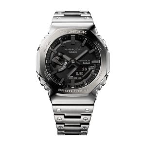 CASIO_GM-B2100D-1A