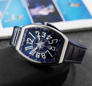 FRANCK_MULLER_BLUE-BLACK