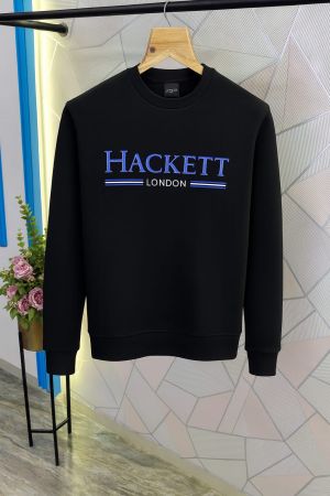 Hacket aston martin Premium Quality Sweatshirt Store Article 