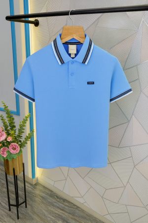 Calvin-Klein Premium Quality Polo T-Shirt Store Article 