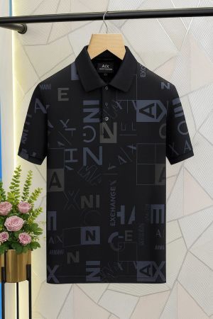 Arman_I Exchange Premium Polo T-Shirt Store Article 
