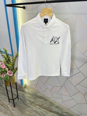 Arman_I Exchange Premium Full Sleeve T-Shirt Store Article 