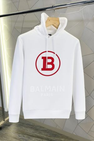 Balmai_N Premium Quality Hoodie Store Article 
