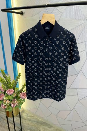 Arman_I Exchange Premium Polo T-Shirt Store Article 