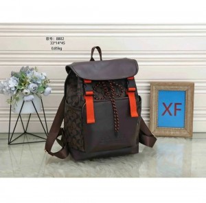 Coach_Hudson_Backpack_In_Blocked_Signature_Canvas1992