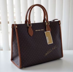 MICHAEL_KORS_TOTE_BAG_526