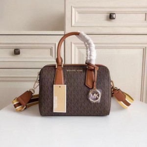 Michael_Kors_MK_Boston_Handbag_Sling_bag_1872)