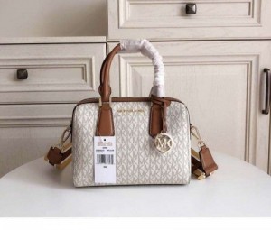 Michael_kors_mk boston handbag sling bag 269