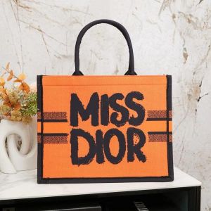 Miss_Dior_Graffiti_Book_Large_Tote_With_OG_Box_&_Dust_Bag_&_Scarf_(Orange-1031)