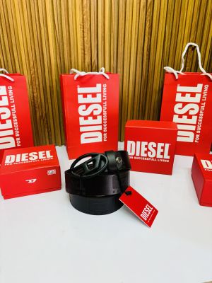 04 DIESE_L PREMIUM QUALITY BELT FULL KIT