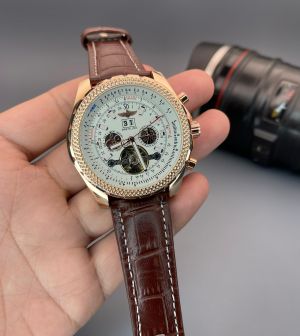 Breitlin_g for Bentley Mulliner Tourbillon 