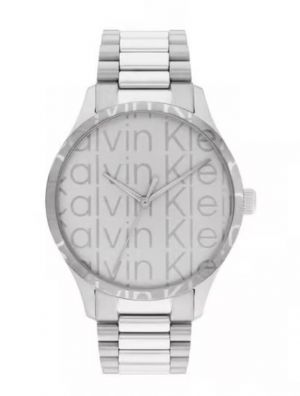 Calvin K_lein Rocna Ura