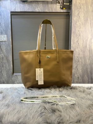 Lacoste_womens_Tote_bag_premium_quality_5885