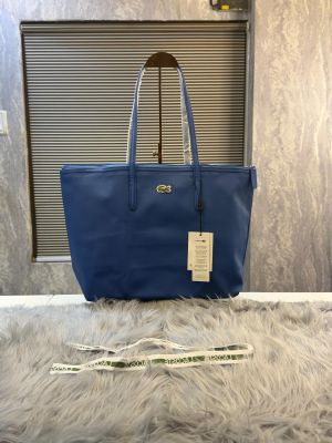Lacoste_womens_Tote_bag_premium_quality_5887