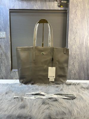 Lacoste_womens_Tote_bag_premium_quality_5890