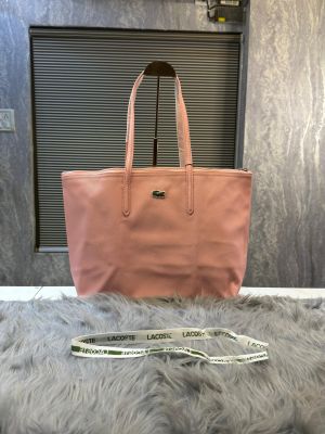 Lacoste_womens_Tote_bag_premium_quality_5882