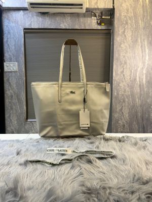 Lacoste_womens_Tote_bag_premium_quality_5891