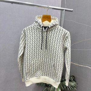 Arman_i Exchange AX off_white Premium Hoodie 504