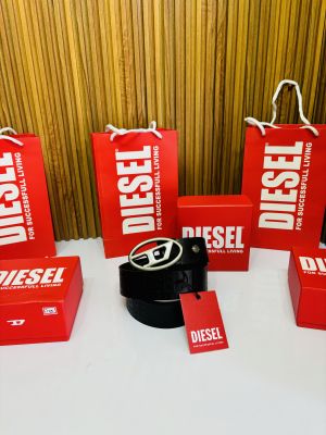 05 DIESE_L PREMIUM QUALITY BELT FULL KIT