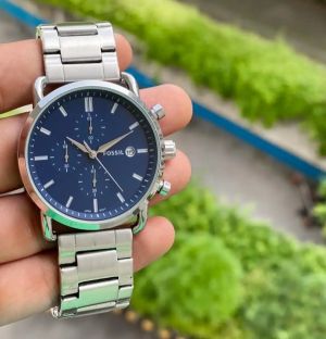 Fossi l Commuter (All working) RQ-03