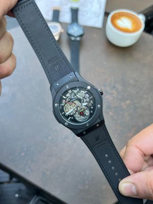 Hublot Big Bang Automatic