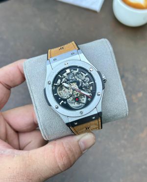 Hublot Big Bang Automatic