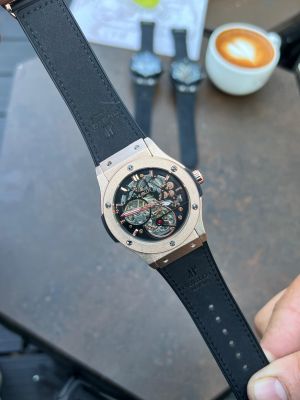 Hublot Big Bang Automatic